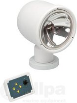 Allpa 24V Xenon Zoeklicht