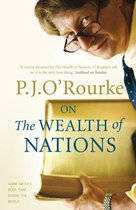 On The Wealth Of Nations