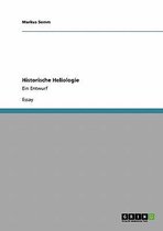 Historische Heliologie