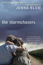 The Stormchasers