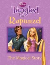 Disney Magical Story