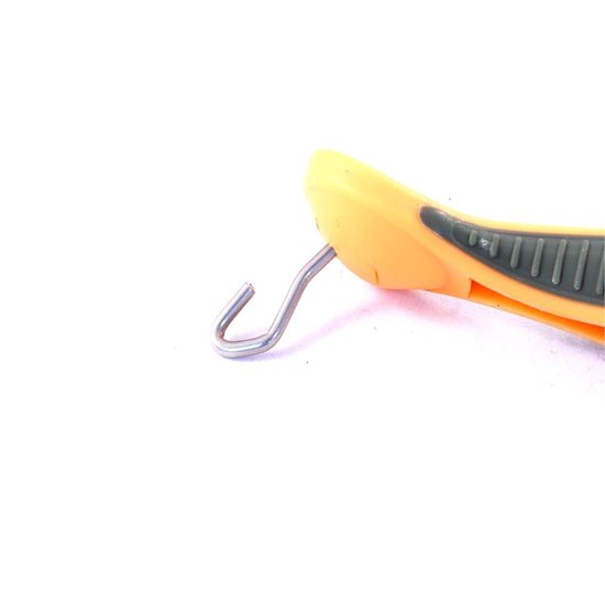 PB Products Knot Puller & Stripper van PB Products — afbeelding 4