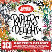 Rapper's Delight