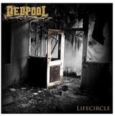 Lifecircle