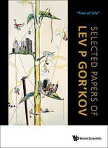Selected Papers Of Lev P Gor'kov