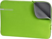 Hama Laptop sleeve Neoprene Essential 13.3 groen