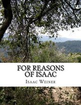 For Reasons of Isaac
