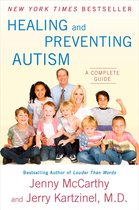Healing & Preventing Autism