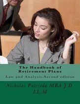 The Handbook of Retirement Plans