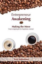 Entrepreneur Awakening