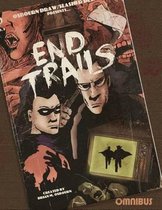 End Trails Omnibus