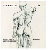 Strip Jack Naked