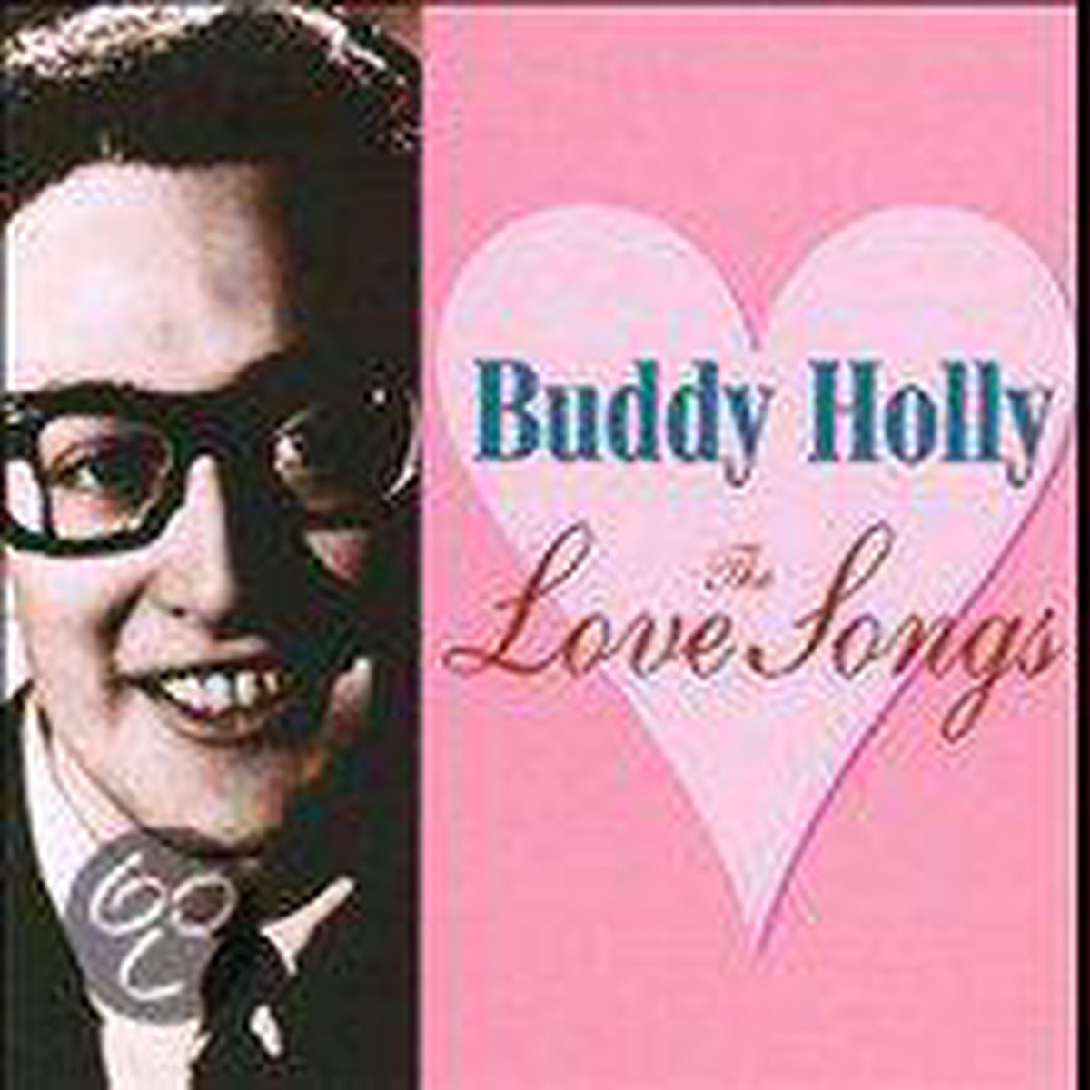 The Love Songs