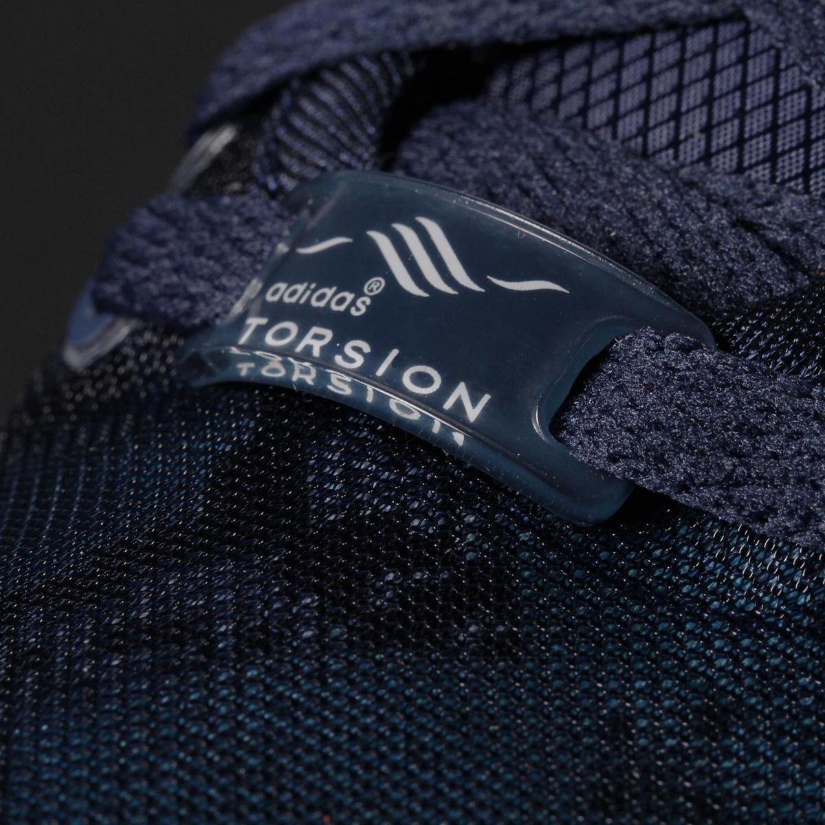 adidas originals zx flux ripstop heren adidas originals zx flux ripstop heren
