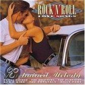 Unchained Melody-Rock 'n'