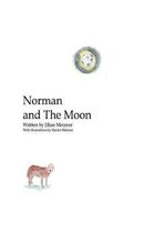 Norman and The Moon