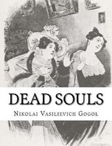 Dead Souls