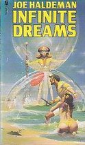 Infinite Dreams