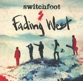 Switchfoot - Fading West (CD)