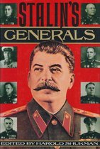 Stalin's Generals