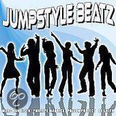 Jumpstyle Beatz, Vol. 1