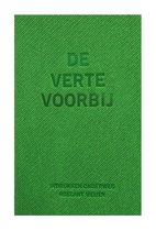 De verte voorbij