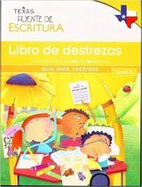 Great Source Write Source Spanish- Skillsbook Student Edition Grade 2