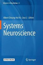 Advances in Neurobiology- Systems Neuroscience