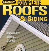 Complete Roofs and Siding