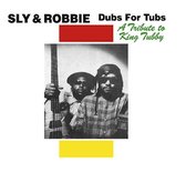 Dubs for Tubs: A Tribute to King Tubby