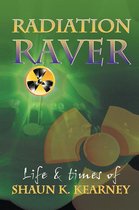 Radiation Raver