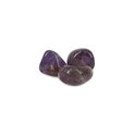 Trommelstenen Ametrien (20-30 mm) - 100 gram Trommelstenen Ametrien (20-30 mm) - 100 gram