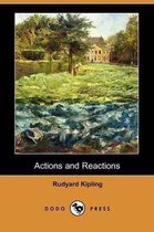 Actions and Reactions (Dodo Press)