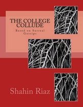 The College Collude