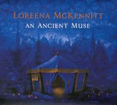 Ancient Muse