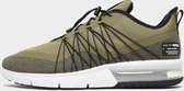 nike air max sequent 4 utility heren