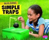 Fun STEM Challenges- Building Simple Traps