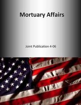 Mortuary Affairs