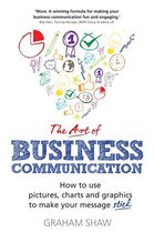 Art of Business Communication, The
