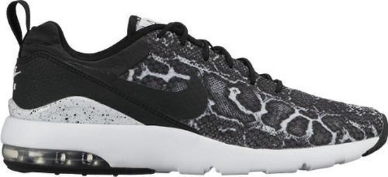 nike air max siren print