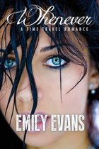 Whenever (a Time Travel Romance)