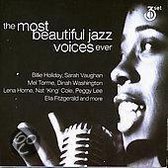 Most Beautiful Jazz Voices Ever