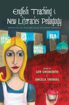 New Literacies and Digital Epistemologies 61 - English Teaching and New Literacies Pedagogy