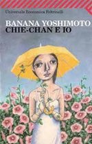 Chie-Chan E Io