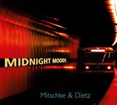 Mitschke & Dietz - Midnight Moods