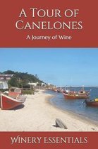 A Tour of Canelones