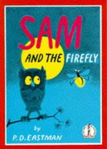 Sam and the Firefly (Beginner Series)