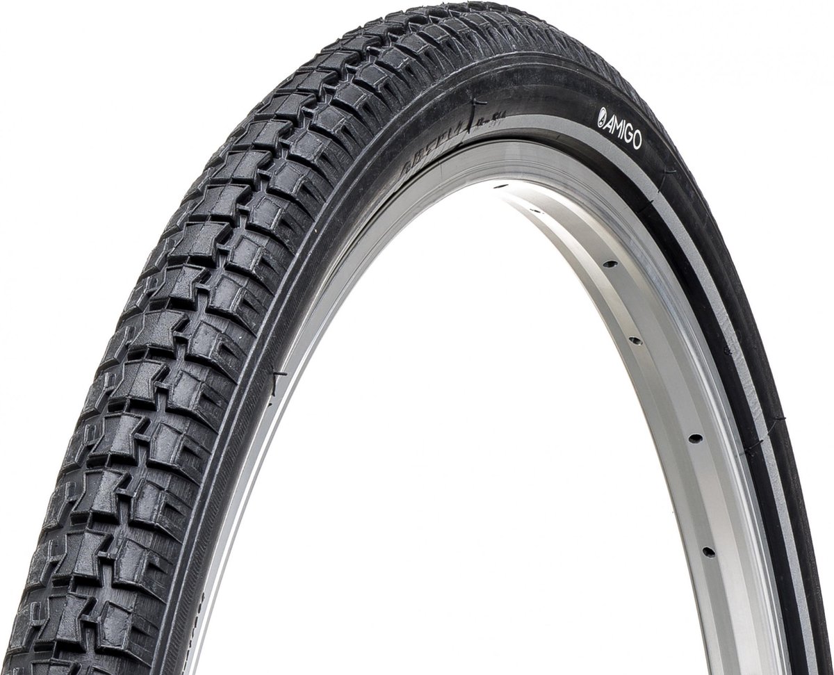 Fietsband 28 Inch en meer Fietsbanden (6