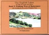 The English Lakes