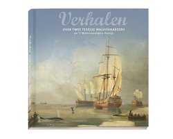 Texel. Verhalen over twee Texelse walvisvaarders en 't walvisvaardershuisje